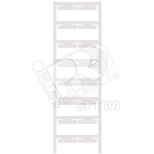 Маркировка ELS 6/30 MC NE WS