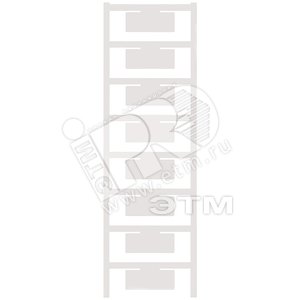 Маркировка ELS 16/40 MC NE WS