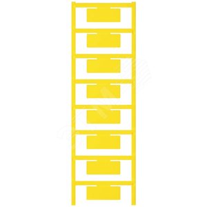 Маркировка ELS 16/40 MC NE GE