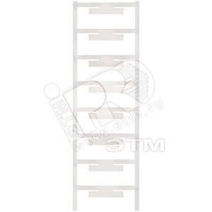 Маркировка ELS 7/40 MC NE WS