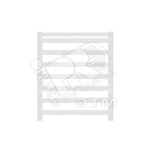 Маркировка DEK 5/6.5 PLUS MC NE WS