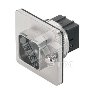 Корпус IE-BHC-V14M-RJA