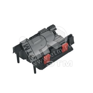Клемма SDST 2TR POCON 4 - Weidmuller