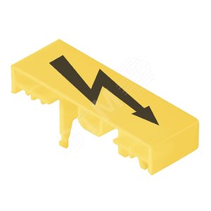 Крышка WAD 12N GE BED