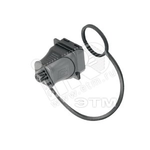 Колпачок защитный IE-PP-V14P