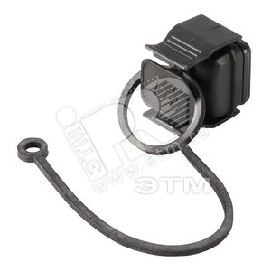 Колпачок защитный IE-BP-V14P