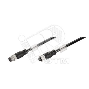 Системный кабель IE-C5DB4RE0015MSSMCS-E - Weidmuller
