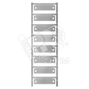 Маркировка CC 15/60 O4MM MC NE SI