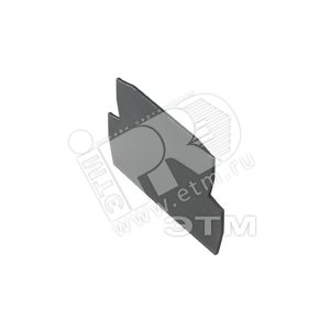 Защита от перенапряжения AP VSSC4 - Weidmuller