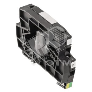 Защита от перенапряжения VSSC4 MOV 150VAC/DC - Weidmuller