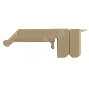 Кожух W WAH 70 BE - Weidmuller