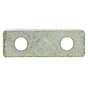 Перемычка W WQL 3 WFF300