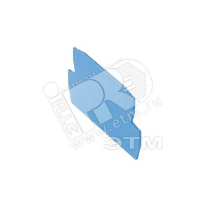 Защита от перенапряжения AP VSSC4 LB - Weidmuller