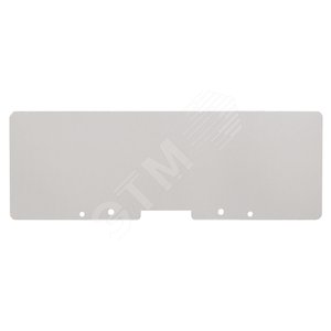 Аксессуары клемм Серия W WTW WFF35