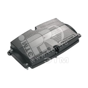Корпус BG GHDE PT6 - Weidmuller