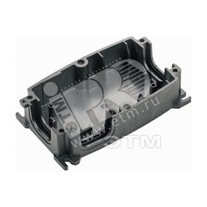 Корпус GH PT6