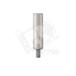 Гнездо STB 21.6/IH/DB WTL6/3 - Weidmuller