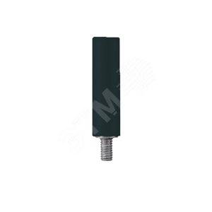Гнездо STB 21.6/IH/SW WTL6/3 - Weidmuller