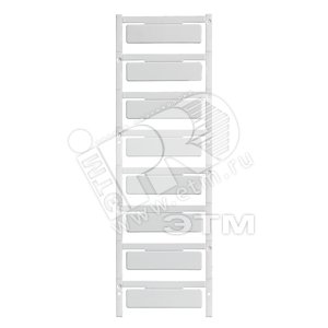 Маркировка CC 15/60 MC NE GR