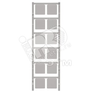 Маркировка SM 27/27 MC NE GR