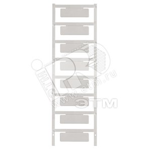 Маркировка CC 15/49 K MC NE GR
