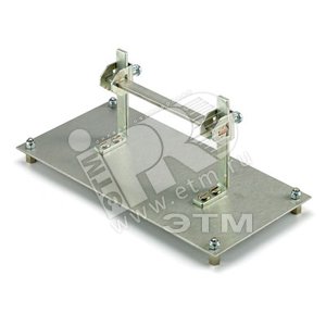 Колпачок защитный WSH 4 MT