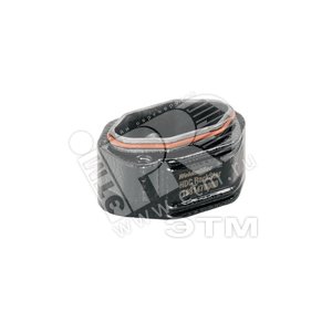 Корпус HDC IP68 04A AS