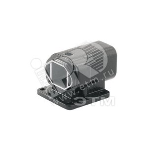 Корпус HDC IP68 04A AWS