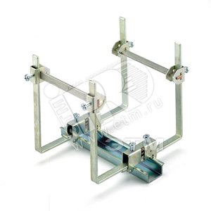 Зажим WSH 18 MT - Weidmueller