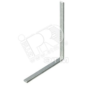 Шина SMSE WSH U1 MT - Weidmuller