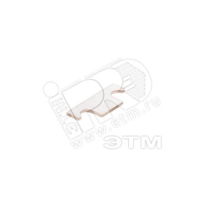 Система интерфейса для клемм QV 2П оранжевый - Weidmuller