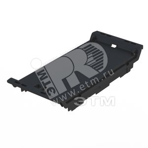 Корпус для электроники CH20M45 F RD - Weidmuller