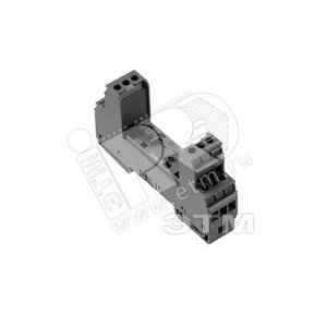 Защита от перенапряжения VSPC BASE 1CL PW FG - Weidmuller