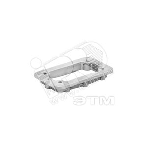 Корпус HDC IP68 06B FRAME M6 - Weidmuller