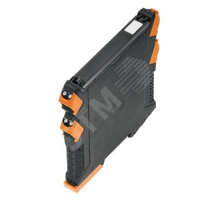 SK DEMO CH20M12