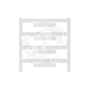 Маркировка WAD 5 MC NE WS