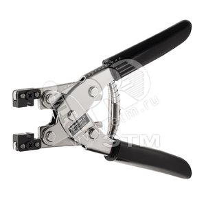 Инструмент PWZ RJ45 - Weidmuller