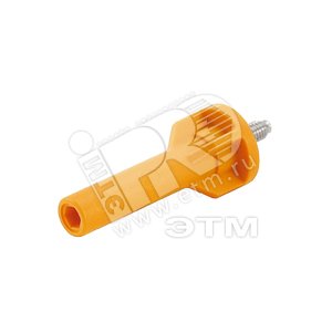 Разъём промышленный HDC HP 250 SHOCKPROTEC