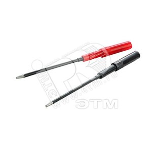 Разъем испытательный PS_ZQV