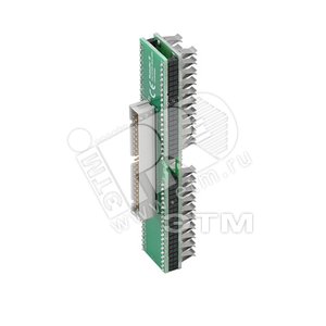 Интерфейс FAD S7/300 HE40 UNIV - Weidmuller