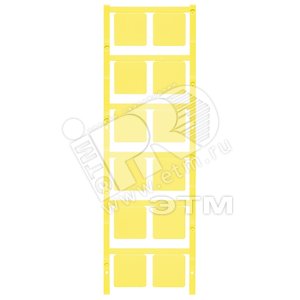 Маркировка SM 27/27 MC NE GE