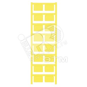 Маркировка SM 27/18 MC NE GE - Weidmuller