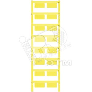 Маркировка SM 27/12.5 K MC NE GE