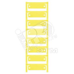 Маркировка CC 15/60 O4MM MC NE GE