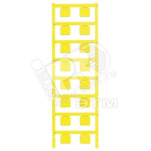 Маркировка CC 15/17 K MC NE GE