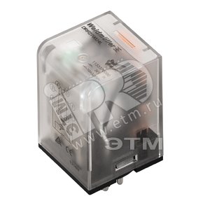 Реле DRR270048L