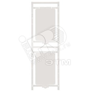 Маркировка CC 85/54 K MC NE WS