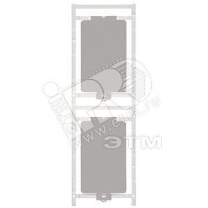 Маркировка CC 85/54 MC NE GR