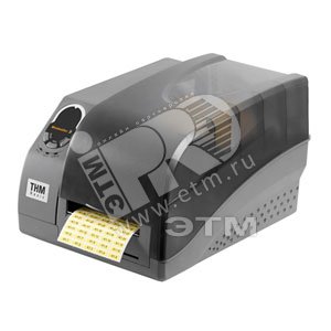 Термопринтер THM BASIC 300 - Weidmueller