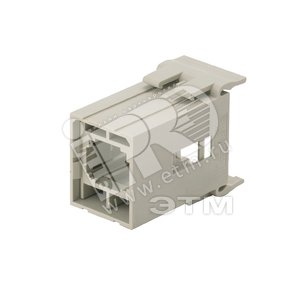 Вставка HDC CM ST F